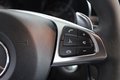 Daumennagel 16 - Mercedes-Benz C 63 S AMG DESIGNO MANUFAKTUR CARBON-PAKET