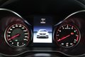 Daumennagel 17 - Mercedes-Benz C 63 S AMG DESIGNO MANUFAKTUR CARBON-PAKET