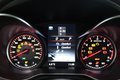 Daumennagel 18 - Mercedes-Benz C 63 S AMG DESIGNO MANUFAKTUR CARBON-PAKET