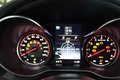 Daumennagel 19 - Mercedes-Benz C 63 S AMG DESIGNO MANUFAKTUR CARBON-PAKET