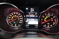 Daumennagel 20 - Mercedes-Benz C 63 S AMG DESIGNO MANUFAKTUR CARBON-PAKET