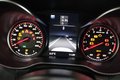 Daumennagel 21 - Mercedes-Benz C 63 S AMG DESIGNO MANUFAKTUR CARBON-PAKET