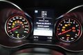 Daumennagel 22 - Mercedes-Benz C 63 S AMG DESIGNO MANUFAKTUR CARBON-PAKET
