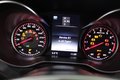 Daumennagel 23 - Mercedes-Benz C 63 S AMG DESIGNO MANUFAKTUR CARBON-PAKET