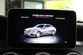 Daumennagel 24 - Mercedes-Benz C 63 S AMG DESIGNO MANUFAKTUR CARBON-PAKET
