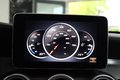 Daumennagel 25 - Mercedes-Benz C 63 S AMG DESIGNO MANUFAKTUR CARBON-PAKET
