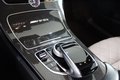 Daumennagel 28 - Mercedes-Benz C 63 S AMG DESIGNO MANUFAKTUR CARBON-PAKET
