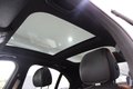 Daumennagel 30 - Mercedes-Benz C 63 S AMG DESIGNO MANUFAKTUR CARBON-PAKET