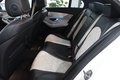 Daumennagel 31 - Mercedes-Benz C 63 S AMG DESIGNO MANUFAKTUR CARBON-PAKET