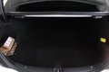 Daumennagel 33 - Mercedes-Benz C 63 S AMG DESIGNO MANUFAKTUR CARBON-PAKET