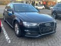 Thumbnail 4 - Audi A4 Avant Ambition S-LINE *SCHECKHEFT