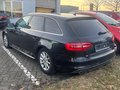 Thumbnail 2 - Audi A4 Avant Ambition S-LINE *SCHECKHEFT