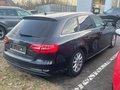 Thumbnail 3 - Audi A4 Avant Ambition S-LINE *SCHECKHEFT
