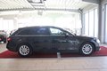 Daumennagel 7 - Audi A4 Avant Ambition S-LINE *SCHECKHEFT