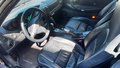 Daumennagel 7 - Porsche 911 Carrera 4 Cabriolet