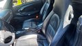 Daumennagel 11 - Porsche 911 Carrera 4 Cabriolet