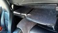 Daumennagel 12 - Porsche 911 Carrera 4 Cabriolet
