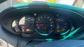 Daumennagel 14 - Porsche 911 Carrera 4 Cabriolet