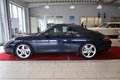 Daumennagel 2 - Porsche 911 Carrera 4 Cabriolet