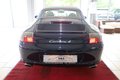 Daumennagel 4 - Porsche 911 Carrera 4 Cabriolet