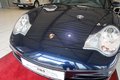 Daumennagel 11 - Porsche 911 Carrera 4 Cabriolet