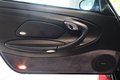 Daumennagel 14 - Porsche 911 Carrera 4 Cabriolet