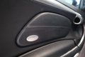 Daumennagel 15 - Porsche 911 Carrera 4 Cabriolet