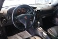 Daumennagel 21 - Porsche 911 Carrera 4 Cabriolet