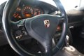 Daumennagel 22 - Porsche 911 Carrera 4 Cabriolet