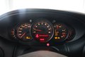 Daumennagel 24 - Porsche 911 Carrera 4 Cabriolet