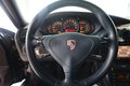 Daumennagel 25 - Porsche 911 Carrera 4 Cabriolet