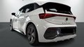 Thumbnail 3 - CUPRA Born 150 kW