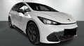Thumbnail 1 - CUPRA Born 150 kW