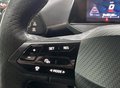 Thumbnail 17 - CUPRA Born 150 kW