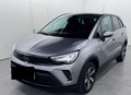 Thumbnail 1 - Opel Crossland 1.2 Elegance  AHK/KAMERA
