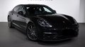 Daumennagel 1 - Porsche Panamera 4 E-Hybrid  360°/PANO/BOSE
