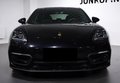 Daumennagel 2 - Porsche Panamera 4 E-Hybrid  360°/PANO/BOSE