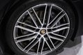 Daumennagel 3 - Porsche Panamera 4 E-Hybrid  360°/PANO/BOSE