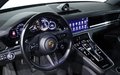 Daumennagel 4 - Porsche Panamera 4 E-Hybrid  360°/PANO/BOSE