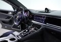 Daumennagel 7 - Porsche Panamera 4 E-Hybrid  360°/PANO/BOSE