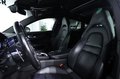 Daumennagel 8 - Porsche Panamera 4 E-Hybrid  360°/PANO/BOSE