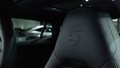 Daumennagel 9 - Porsche Panamera 4 E-Hybrid  360°/PANO/BOSE