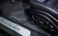 Daumennagel 10 - Porsche Panamera 4 E-Hybrid  360°/PANO/BOSE