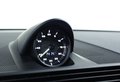 Daumennagel 12 - Porsche Panamera 4 E-Hybrid  360°/PANO/BOSE
