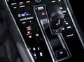 Daumennagel 13 - Porsche Panamera 4 E-Hybrid  360°/PANO/BOSE
