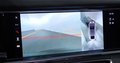 Daumennagel 14 - Porsche Panamera 4 E-Hybrid  360°/PANO/BOSE