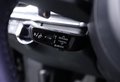Daumennagel 15 - Porsche Panamera 4 E-Hybrid  360°/PANO/BOSE