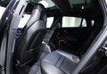 Daumennagel 16 - Porsche Panamera 4 E-Hybrid  360°/PANO/BOSE