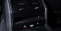 Daumennagel 18 - Porsche Panamera 4 E-Hybrid  360°/PANO/BOSE