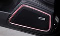 Daumennagel 20 - Porsche Panamera 4 E-Hybrid  360°/PANO/BOSE
